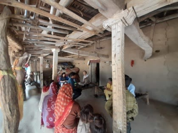 Preventing Child Sexual Abuse And Redefining Izzat