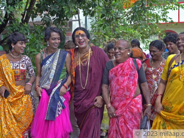 help-aarju-foundation