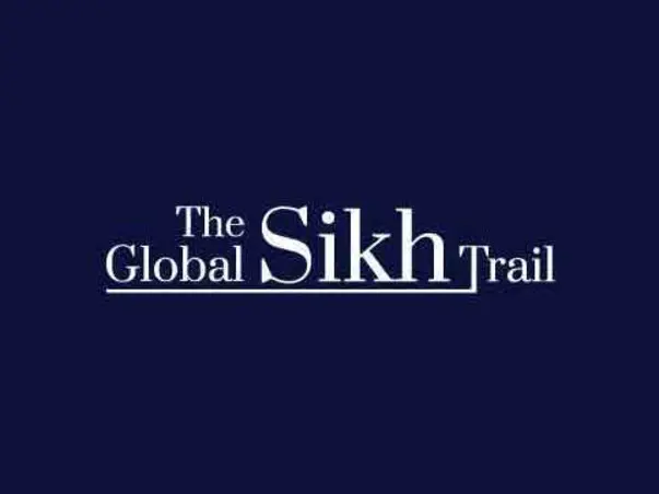 Help build The Global Sikh Trail