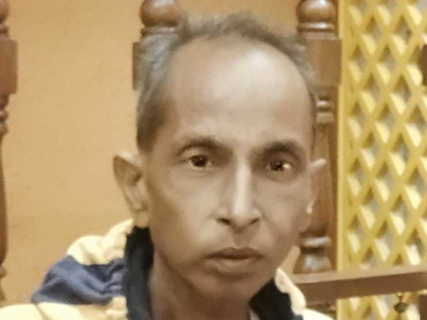 Support Rajeev Kumar Gupta To Recover From Pancreatic Cancer/ PNCA