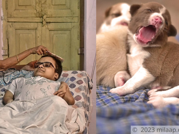 help-aastha-the-fighter-girl-sm