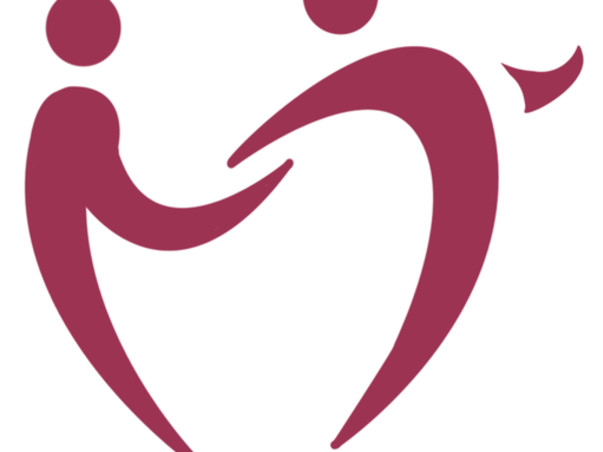 Donation required to foreclose Debt