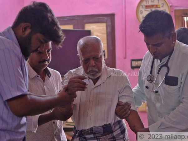 help-doctor-on-wheels-madurai-sm