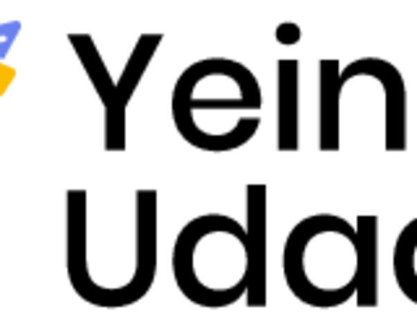 Help Us Educate Underprivileged Students