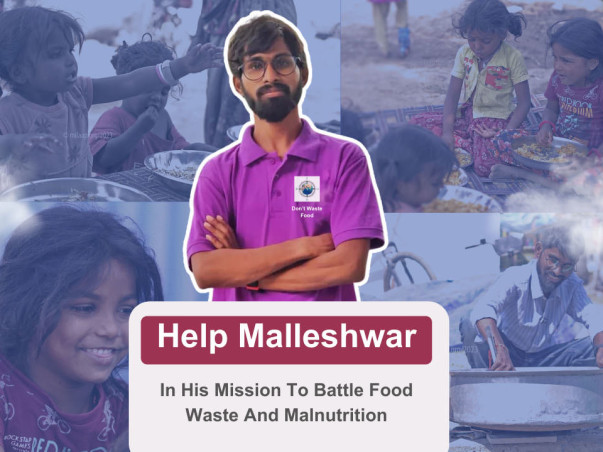 help-dont-waste-food-sm