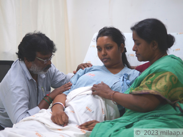 help-v-aarthi-recover