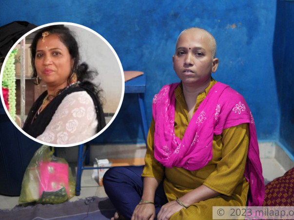 help-tai-pandit-wakale-recover