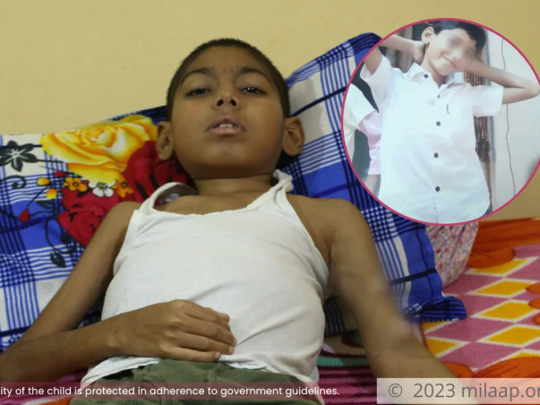 help-mohd-uzaif-recover