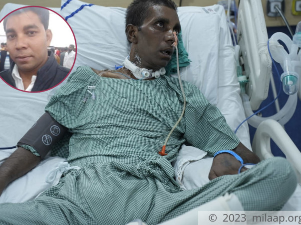 help-shailendra-gupta-recover-g