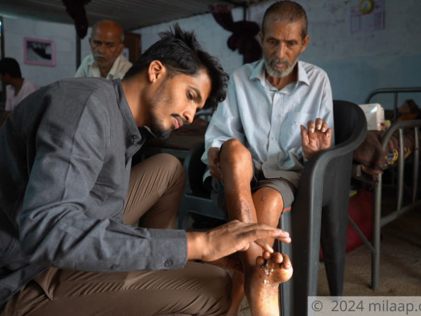 help-aaraike-charitable-trust-sm