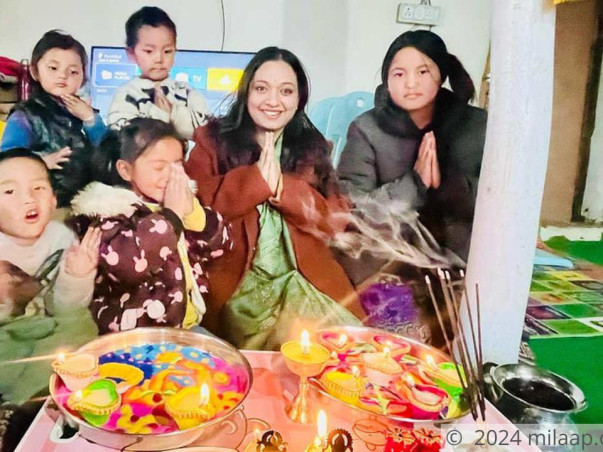help-planet-spiti-foundation-sm