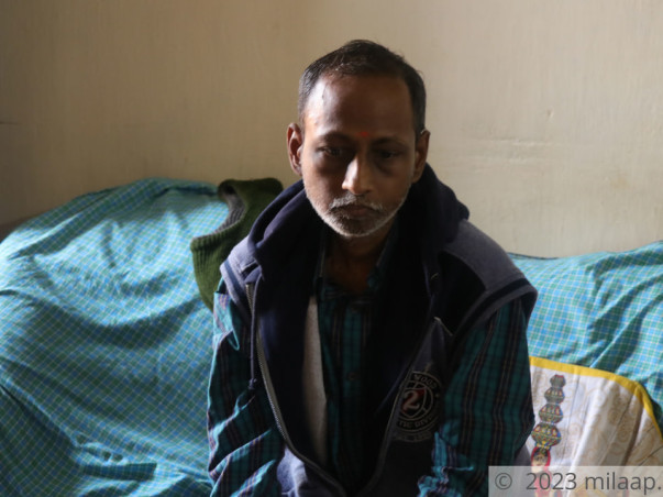help-kiran-kumar-kothuri-recover-sm