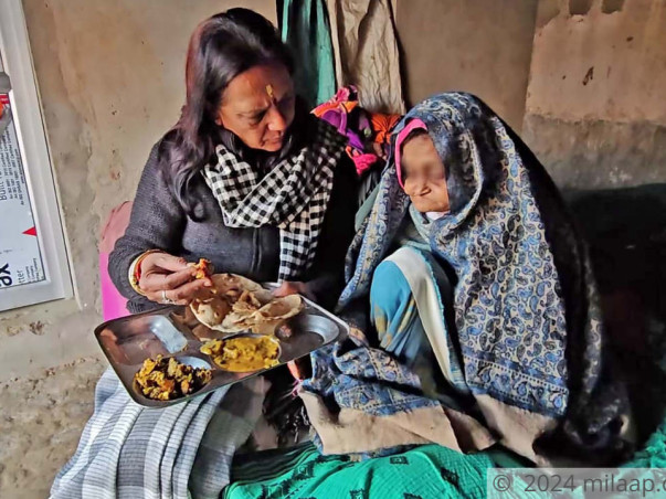 help-widows-of-vrindavan-sm