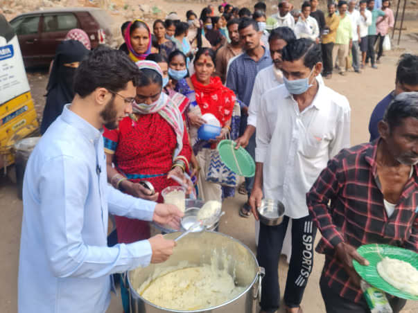 help-free-food-for-the-poor-g