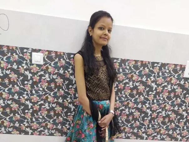 Help My Sister To Recover From Liver Failure