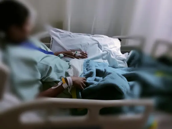 Support Shukla To Recover From Pregnancy Related Complications
