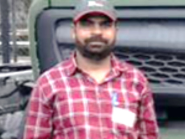 Family Support for Jograj