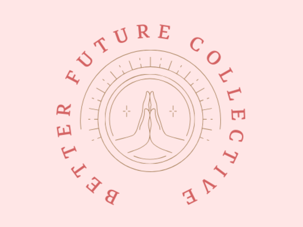 The Better Future Collective - Sneh Girls Shikshan Sansthan