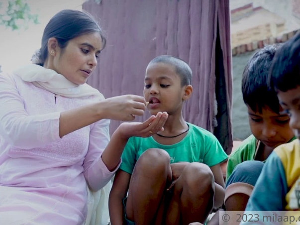 help-slum-kids-as-dm-g1