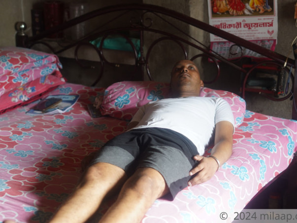help-aniket-dolui-s