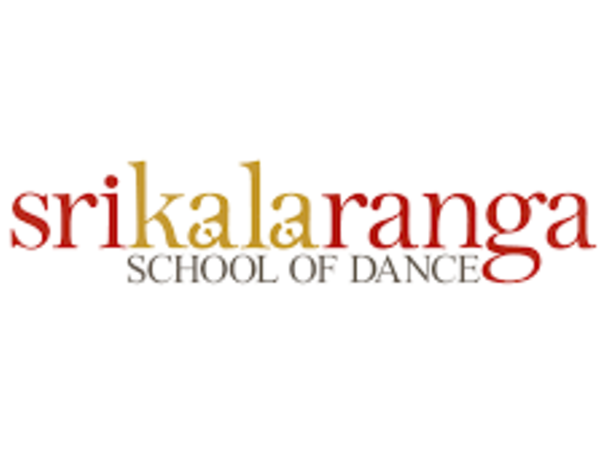 Sri Kala Ranga School of Dance - 20th Year Anniversary