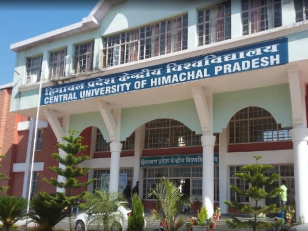 Help Mahesh get his college degree