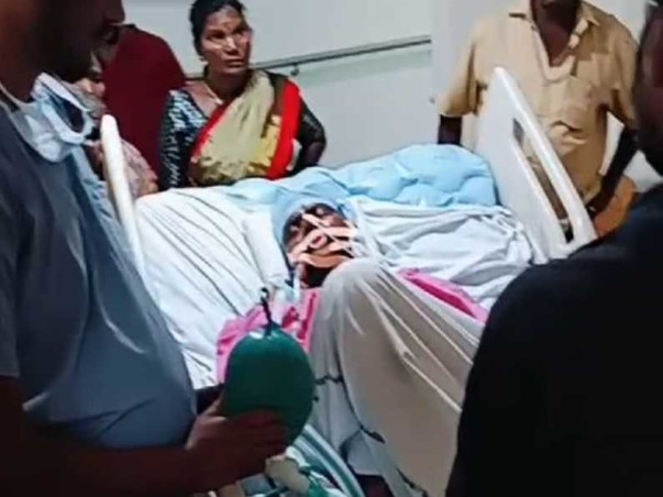 support-sanjeev-kumar-to-recover-from-meningitis