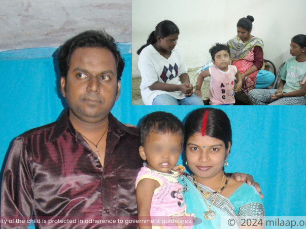 help-deandayal-rammanohar-singh