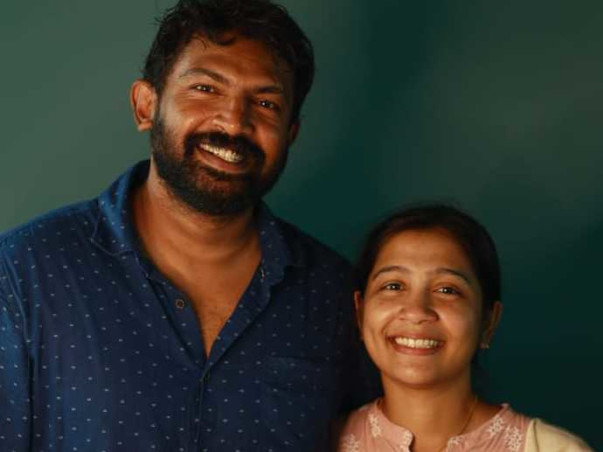 Help Anil recover from Critical Cardiac Arrest
