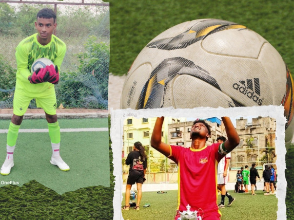 Help Our Tribal Youths Represent India at the Homeless World Cup 2024