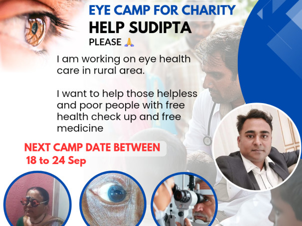 Eunha Eye Care.