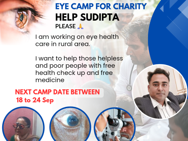 Eunha Eye Care.