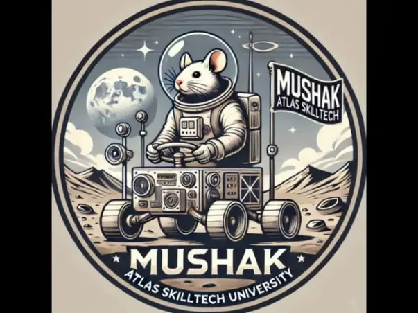 Support India’s Future in Space Exploration: Help Team Mushak
