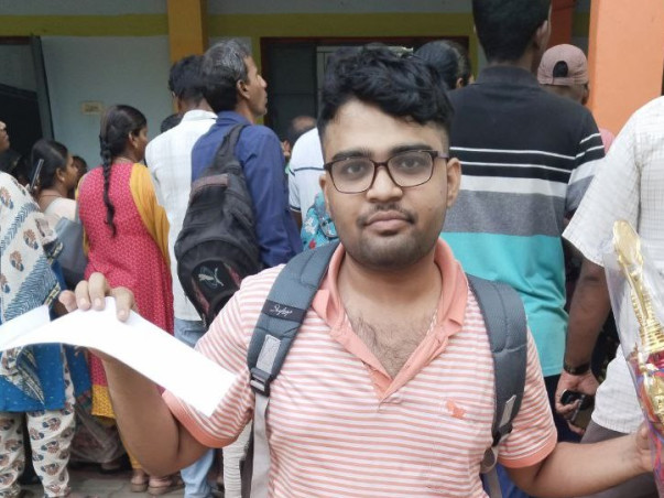 sponshirship national chess tournament madurai