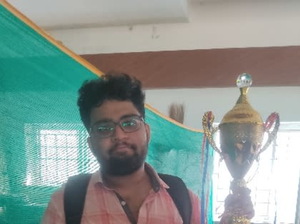 sponshirship national chess tournament madurai