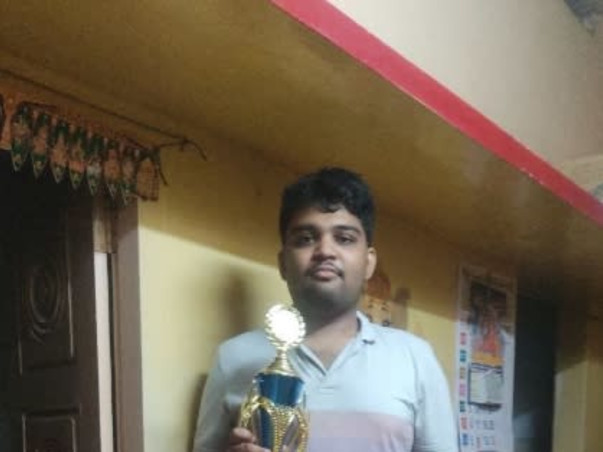 sponshirship national chess tournament madurai