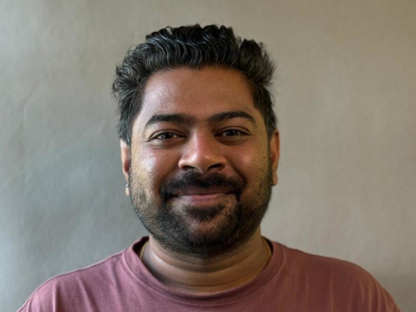 Help Ankit Chafle recover from brain haemorrhage
