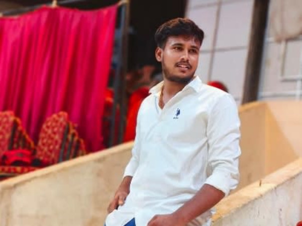 Support Dhanush To Recover From Blood Cancer