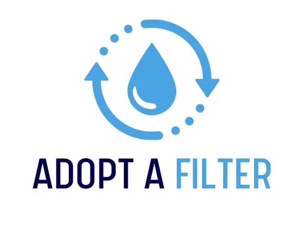 Adopt A Filter