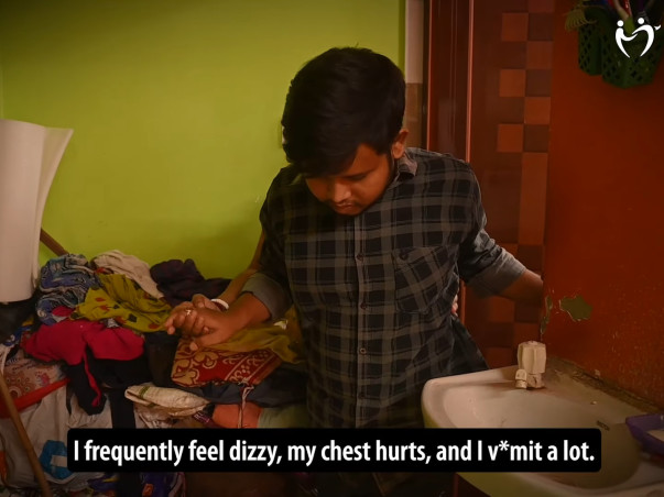 help-dipanjan-ghuku-as