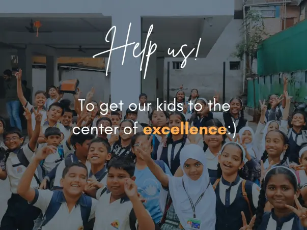 Drive Dreams: Help Us Bridge the Distance to Opportunity