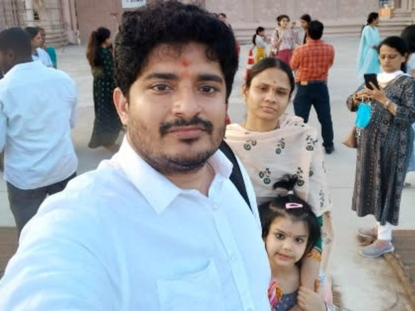 Help My Brother Fight Head and Neck Cancer / HNC