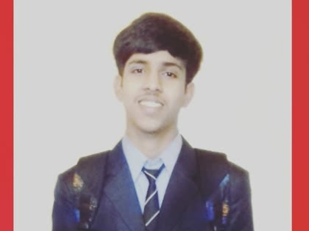 Support Prateek Recover From Chronic Kidney Disease