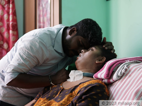 help-karthiga-as-fb