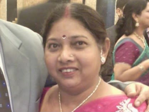 Support Savi To Recover from Hypoxic Brain Injury & Respiratory Failur