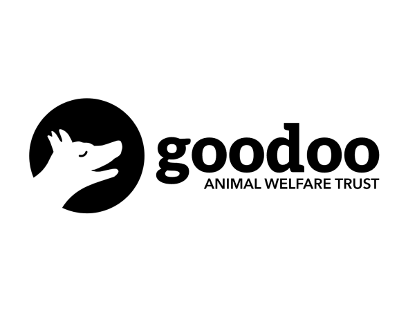 Goodoo - A sanctuary for Bangalore's rescued dogs.