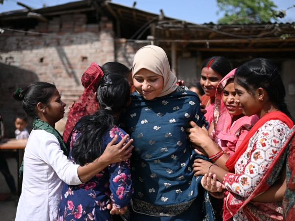 help-janta-express-welfare-foundation-1-g