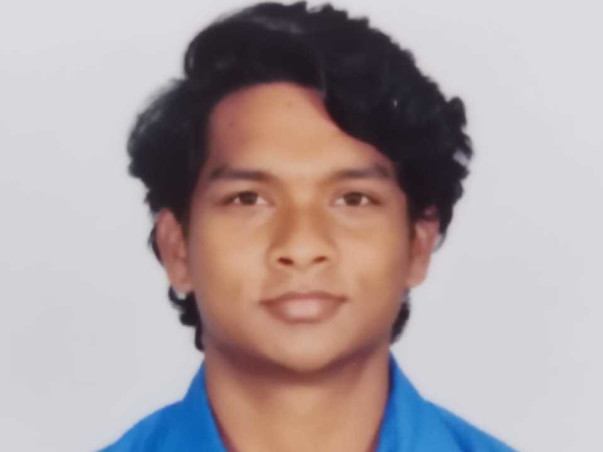 Help My Brother To Recover From The Tragic Incident