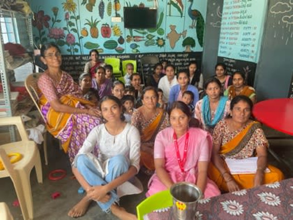 Help these underprivileged type-1 diabetics kids access insulin!