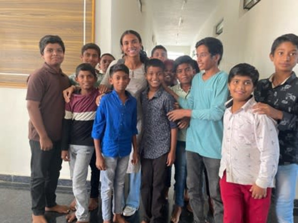 Help these underprivileged type-1 diabetics kids access insulin!